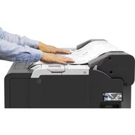 Canon imagePROGRAF TM-510M